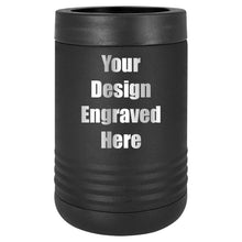 Load image into Gallery viewer, Beverage Holder