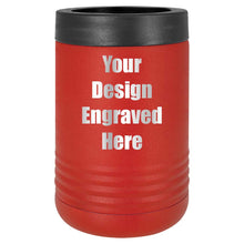 Load image into Gallery viewer, Beverage Holder