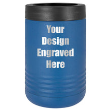 Load image into Gallery viewer, Beverage Holder