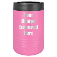 Load image into Gallery viewer, Beverage Holder