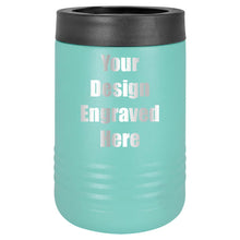 Load image into Gallery viewer, Beverage Holder