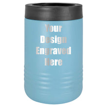 Load image into Gallery viewer, Beverage Holder