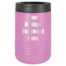 Load image into Gallery viewer, Beverage Holder