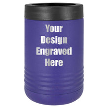 Load image into Gallery viewer, Beverage Holder