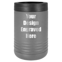 Load image into Gallery viewer, Beverage Holder