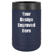 Load image into Gallery viewer, Beverage Holder