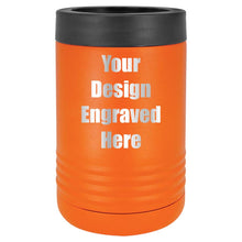 Load image into Gallery viewer, Beverage Holder