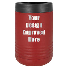 Load image into Gallery viewer, Beverage Holder