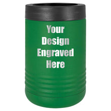 Load image into Gallery viewer, Beverage Holder