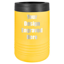 Load image into Gallery viewer, Beverage Holder