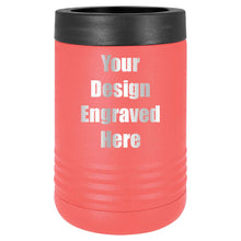 Load image into Gallery viewer, Beverage Holder