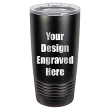 Load image into Gallery viewer, Tumbler 20oz