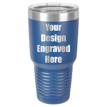 Load image into Gallery viewer, Tumbler 30oz