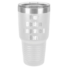 Load image into Gallery viewer, Tumbler 30oz