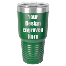 Load image into Gallery viewer, Tumbler 30oz