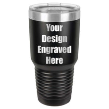 Load image into Gallery viewer, Tumbler 30oz